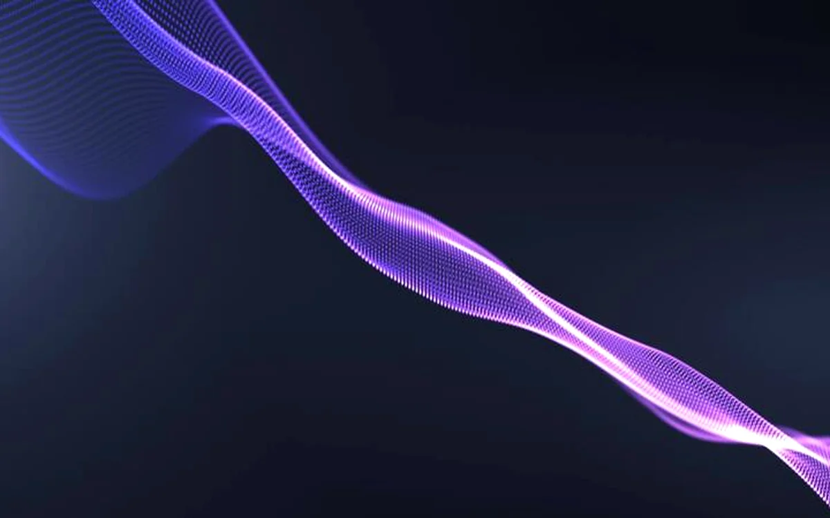 Your customer data is a leaking bucket: a field guide to fixing the flow