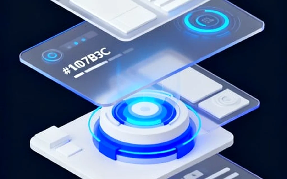 The copy-paste tax: what manual workflows really cost a growing SME
