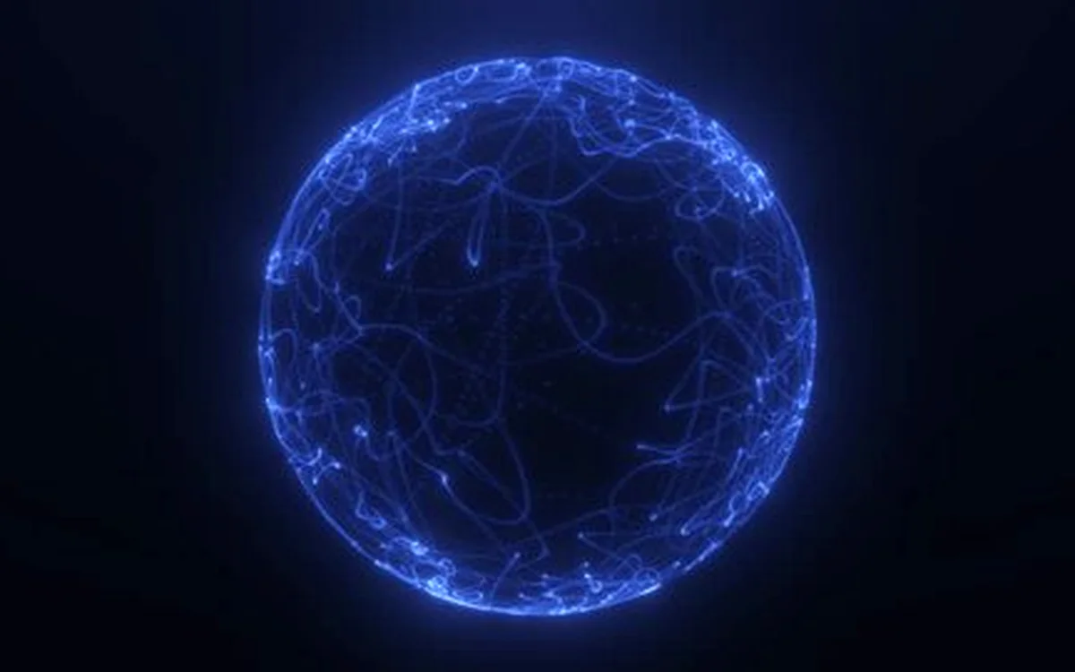 Buy, build, or connect? A decision framework for SME AI adoption